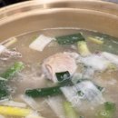 유림-1111 이미지