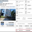 나경타운상가 이미지