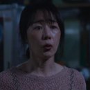 플러스랜드