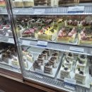 파리바게트 콜롬버스 이미지