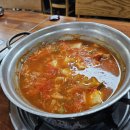 손가명가 이미지