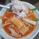 마석짬뽕