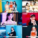 쪼꼬미네 이미지