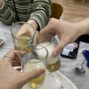 진복회센타 이미지