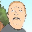 바다식당 이미지