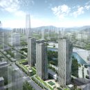 더샾(THE) 이미지