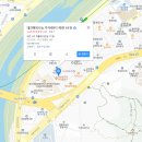 동구푸드마켓1호점 이미지