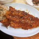 청정황태찜전문점 이미지