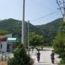 신월보건진료소 네이버블로그
