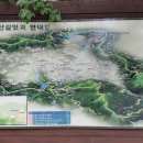 현충원로4 이미지