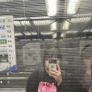 천일헬스 이미지