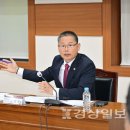 엠코로 이미지