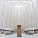 Capilla 이미지