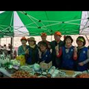 행운동-21 이미지