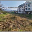 고산면 행정복지센터 이미지