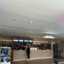 파라다이스시티호텔 사우나(Sauna) | [영종도] 파라다이스 시티 호텔 수영장 씨메르 솔직 후기(일상 첨가)