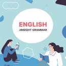 덕문고등학교 이미지