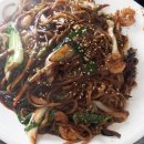 평창차이나 이미지