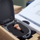 벨톤보청기 서초센터 | 동산동보청기 벨톤 전문 센터 만족한 후기