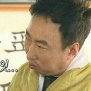 심플매터커피로스터스