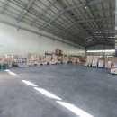 진례테크노밸리 이미지