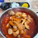 임마누엘제과 이미지