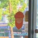 한솥도시락 평택법원점 이미지