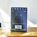 메리 셸리 <프랑켄슈타인> | 프랑켄슈타인 - 메리 셸리