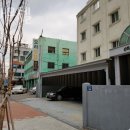 오라모텔 이미지