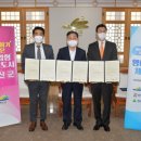 케이엔지니어링 네이버블로그