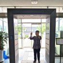 임하댐노인복지관 이미지