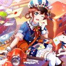 (주)엠마 이미지