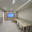 라온스터디학원 이미지