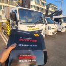 연제구-181 이미지