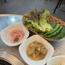 부산숯불장어·꼼장어 | [부산 해운대] 부산 해운대 꼼장어 맛집 청사포장어구이 방문 후기