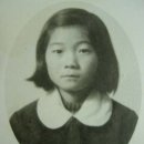 양영숙 이미지