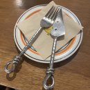 [대구 피자 맛집] 프루브피자 내돈내산 후기