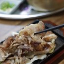 진성식당온천천;진성식당온천천1