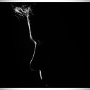 마음더하기의원 이미지