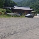 수인산성주차장 이미지