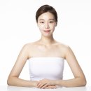 더블유의원 이미지