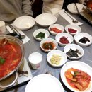 철뚝마차