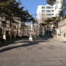 방배공인중개사사무소 이미지