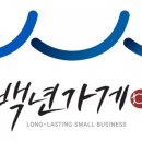 용현시장(상) 이미지