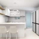 영통에듀파크 이미지