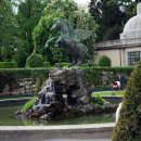 미라벨(MIRABELL) 이미지