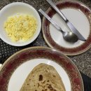 영화수첩 | 인도 여행 후기(9) - 뉴델리에서 영화 보기