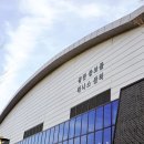 수원 정현중보들테니스센터 시설 예약방법 주차 금액 레슨 실내테니스장 코트리뷰 이용꿀팁