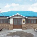 제주가옥 이미지