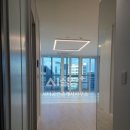 스페이스공인중개사사무소 이미지